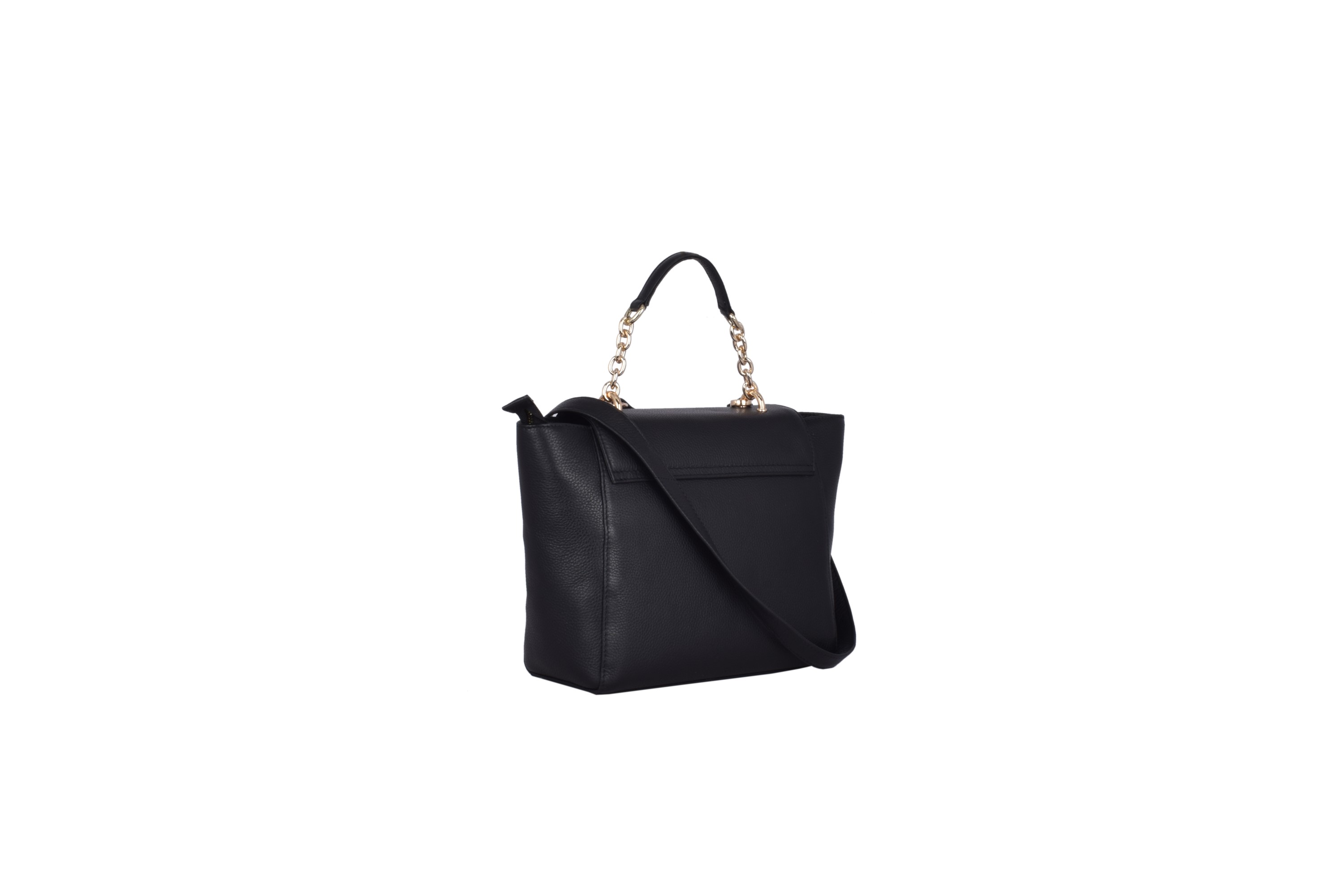 ZADAR midi Shopper